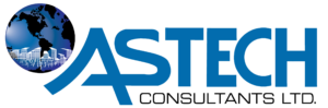 Astech Consultants